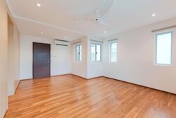 Wareham Road (D15), Semi-Detached #626503441